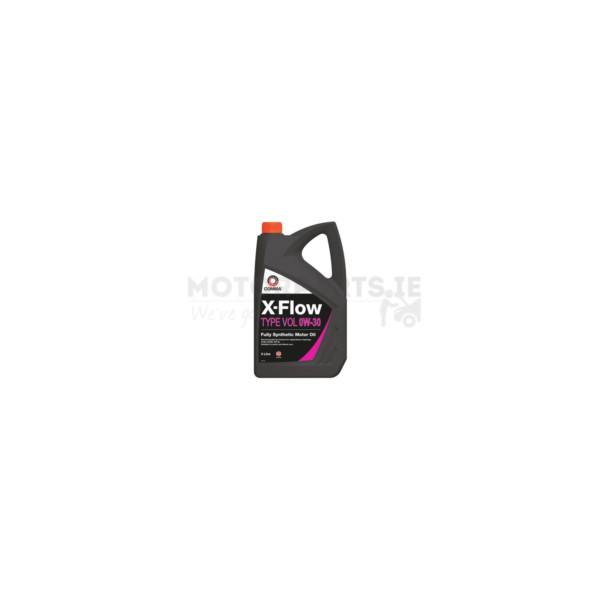 Engine Oil image