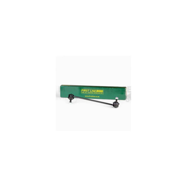 Stabiliser Link image