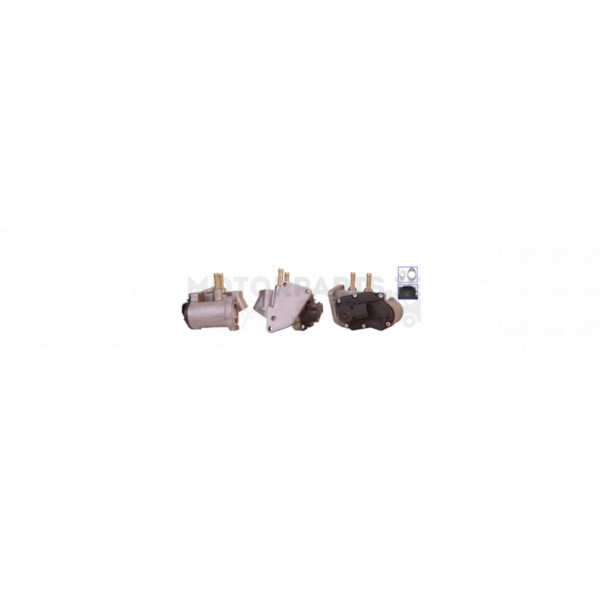 EGR Valve image