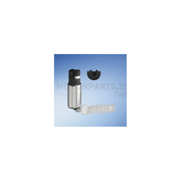 Fuel Pump image