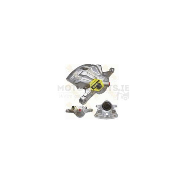 Brake Caliper image