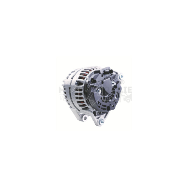 Alternator image