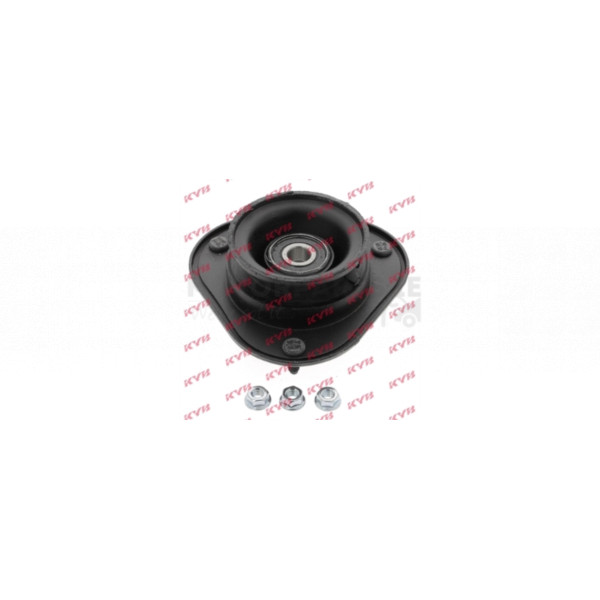 Strut Mount image