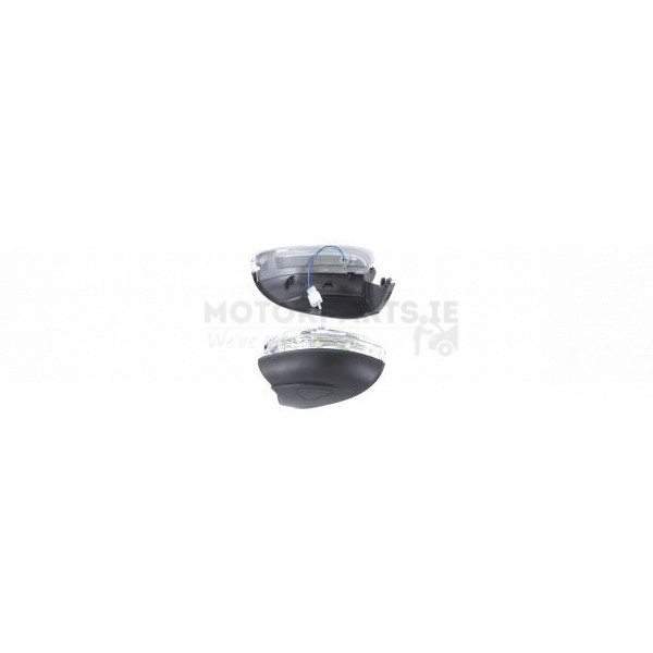 Indicator Lamp image