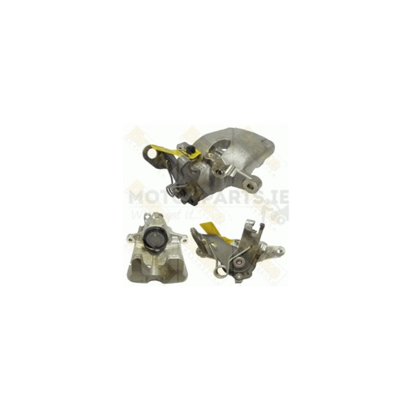 Brake Caliper image