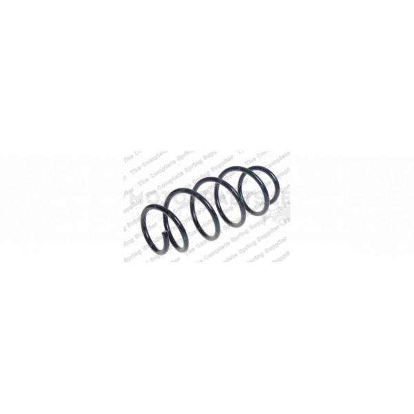 Coil Spring image