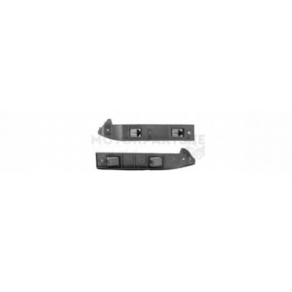 Bumper Guide Bracket image