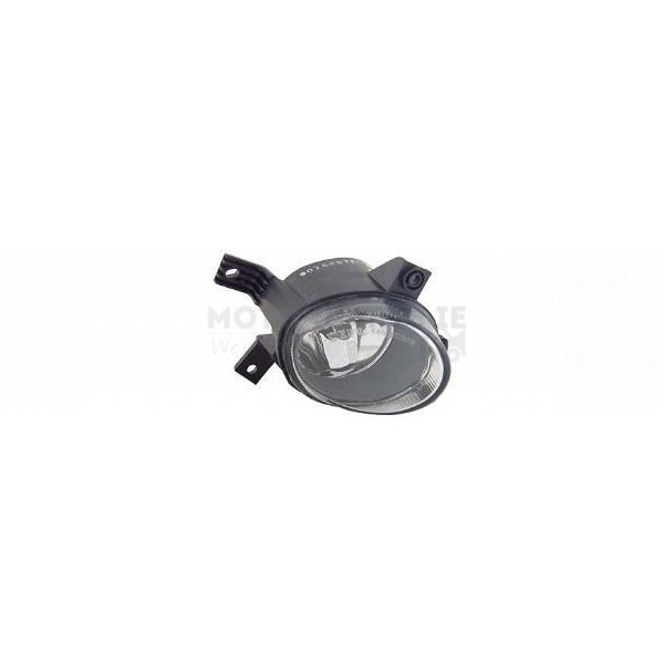 Fog Lamp image