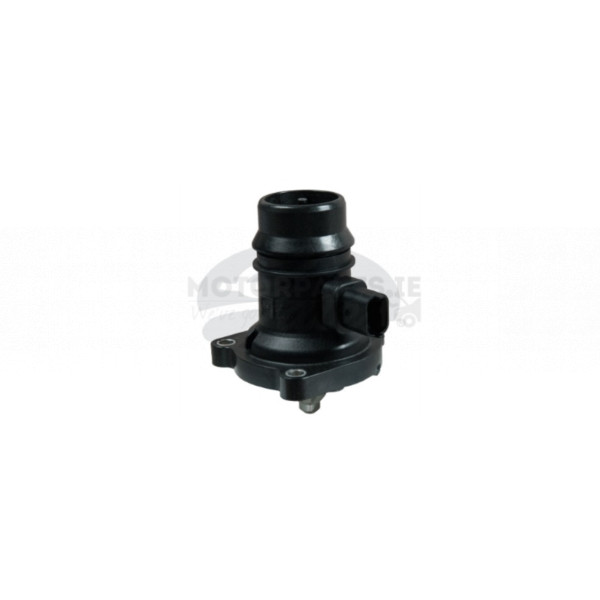 Thermostat image