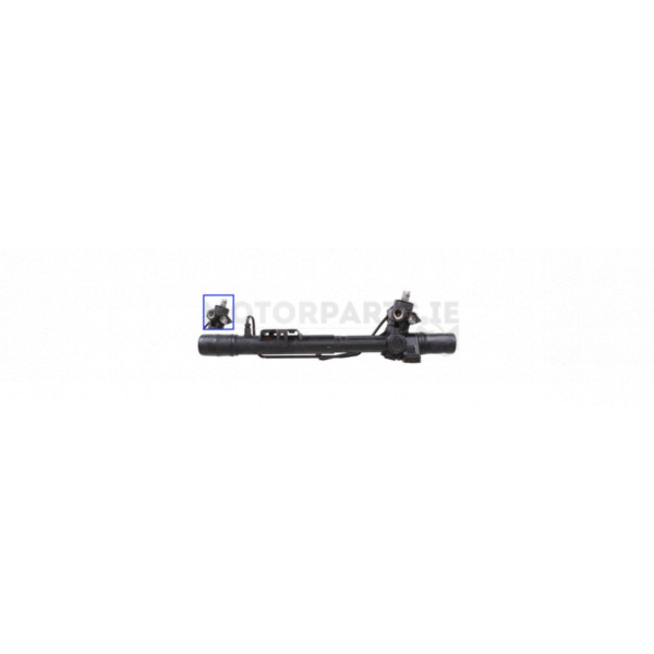 Steering Rack image