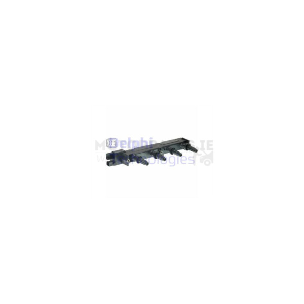 Ignition Coil image