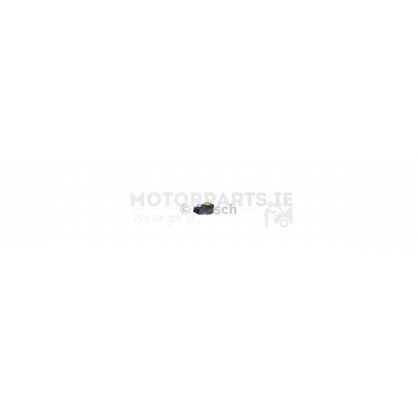 Knock Sensor image