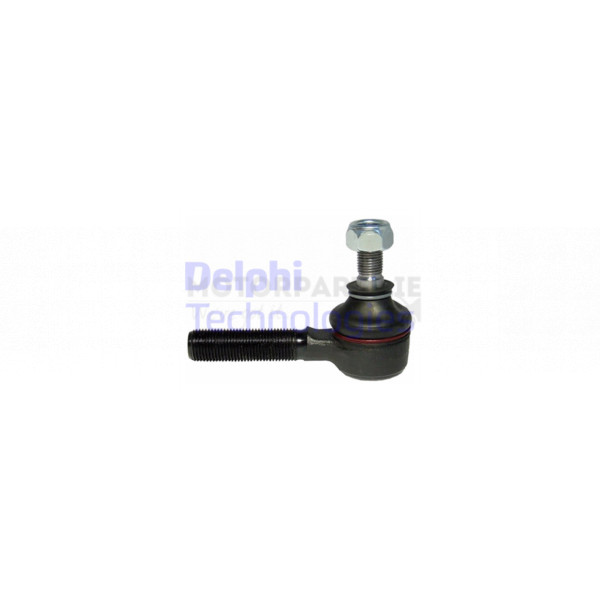 Tie Rod End image