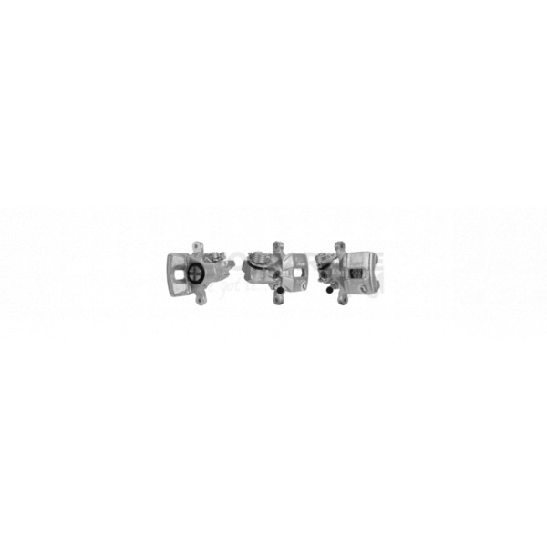 Brake Caliper image