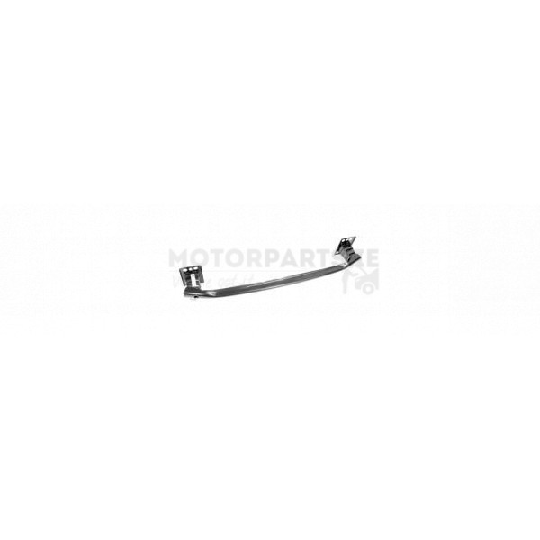 Bumper Reinforcement image