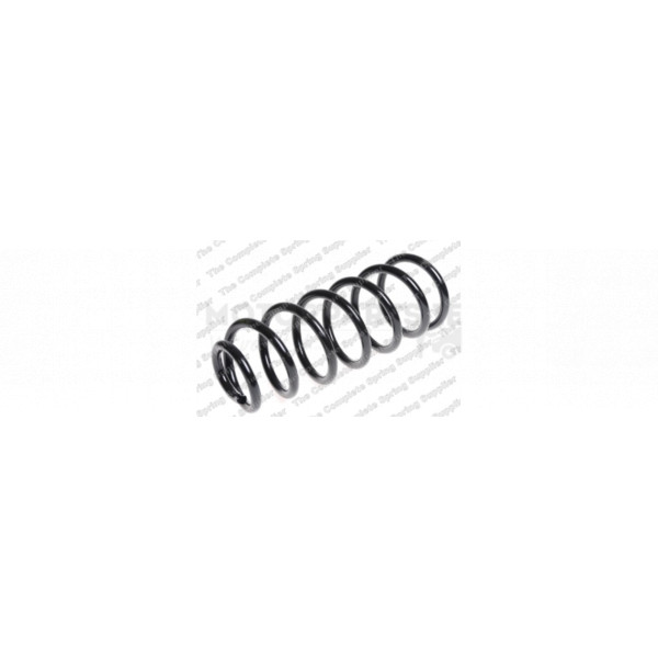 Coil Spring image