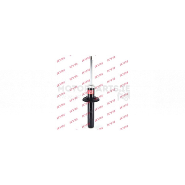 Shock Absorber image