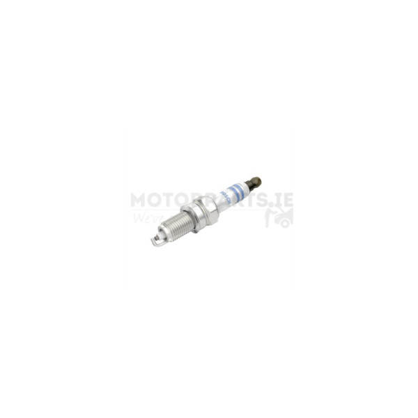 Spark Plug image