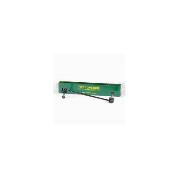 Stabiliser Link image