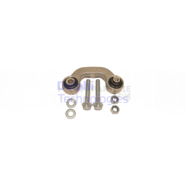 Stabiliser Link image Stabiliser Link image