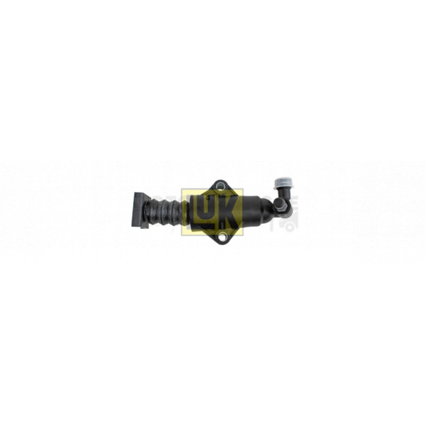 Clutch Slave Cylinder image