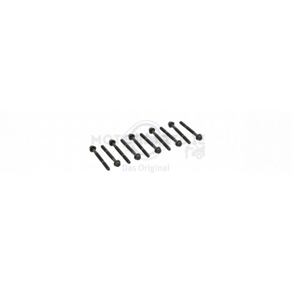 Head Bolts image