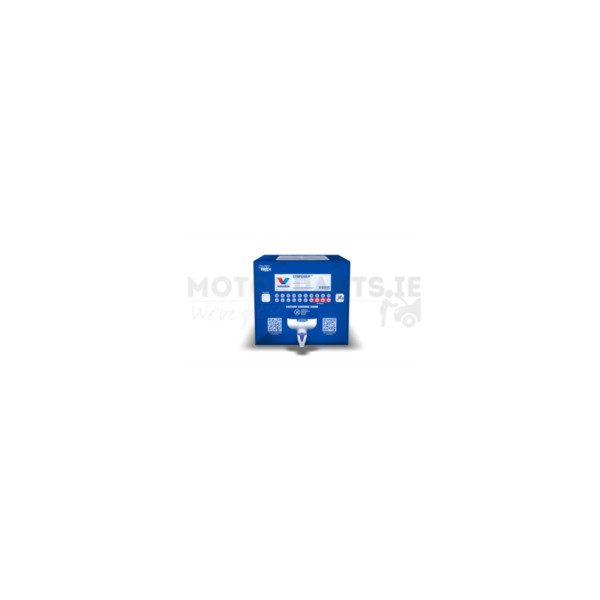 Engine Oil image