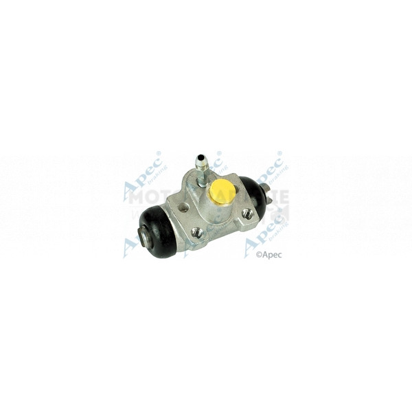 Wheel Cylinder image