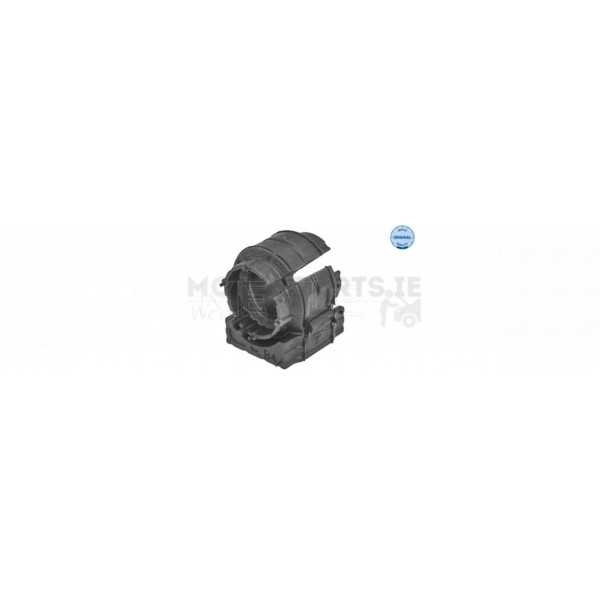 Anti Roll Bar/Stabiliser Bush/Kit image