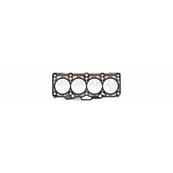 Head Gasket image