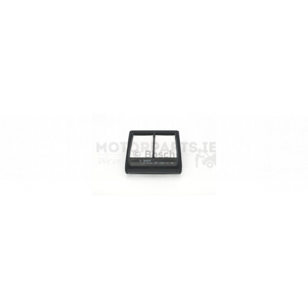 Air Filter image
