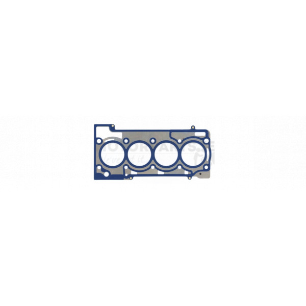 Head Gasket image