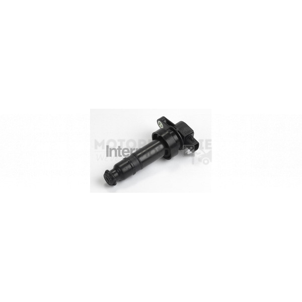 Ignition Coil image