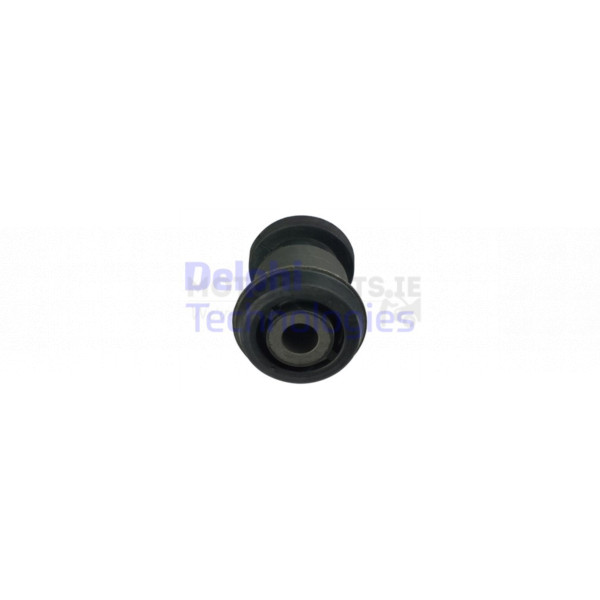 Susp/Control/Wishbone/Arm Bush/Mount image