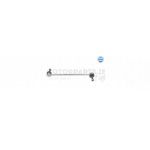 Stabiliser Link image