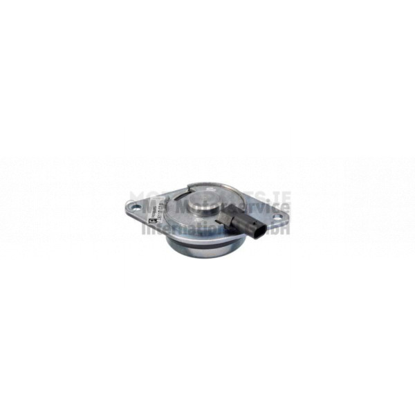 Control Magnet (Cam Adjuster) image
