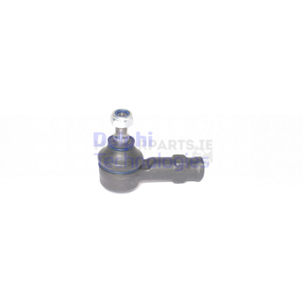 Tie Rod End image