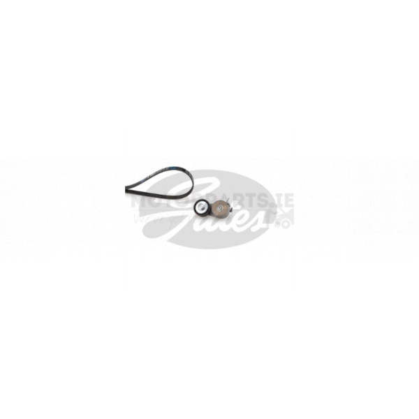 Drive Belt Kit image