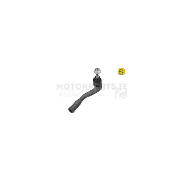 Tie Rod End image