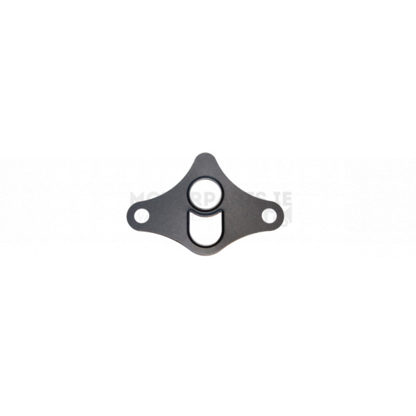 EGR Valve Seal image