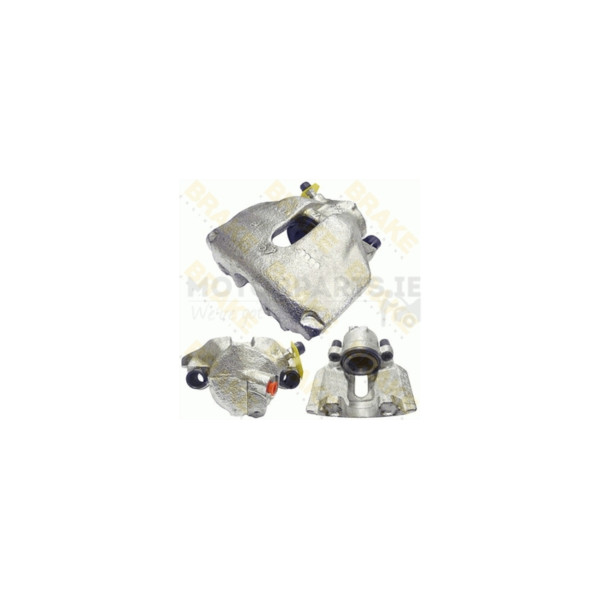 Brake Caliper image Brake Caliper image