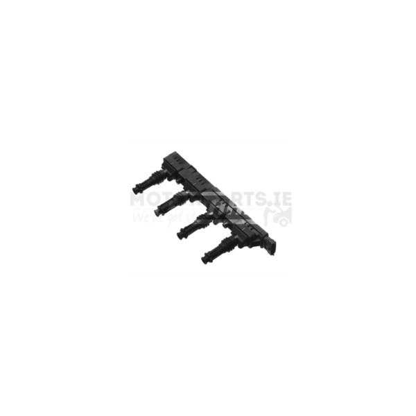 Ignition Coil image