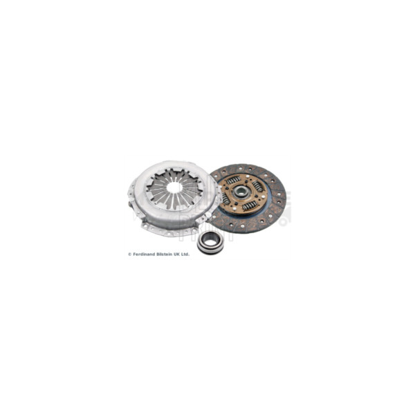 Clutch Kit image