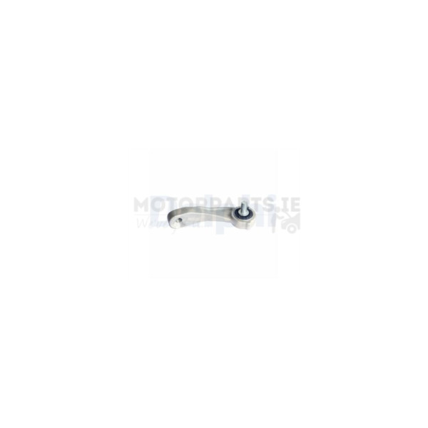 Stabiliser Link image