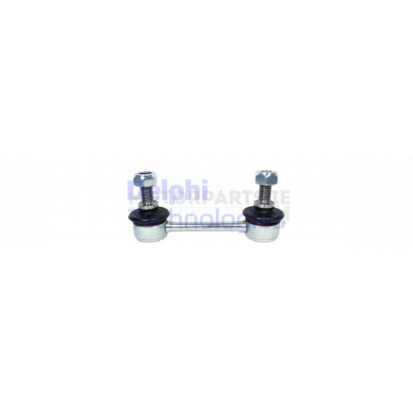 Stabiliser Link image