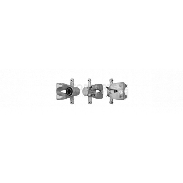 Brake Caliper image