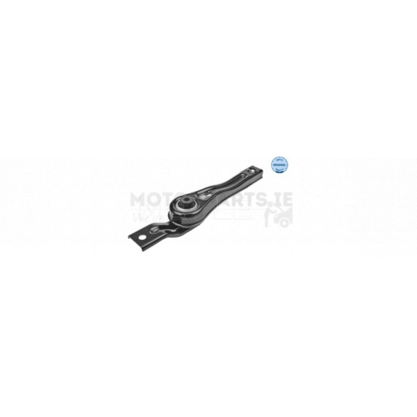 Engine/Transmission Bush/Mount image