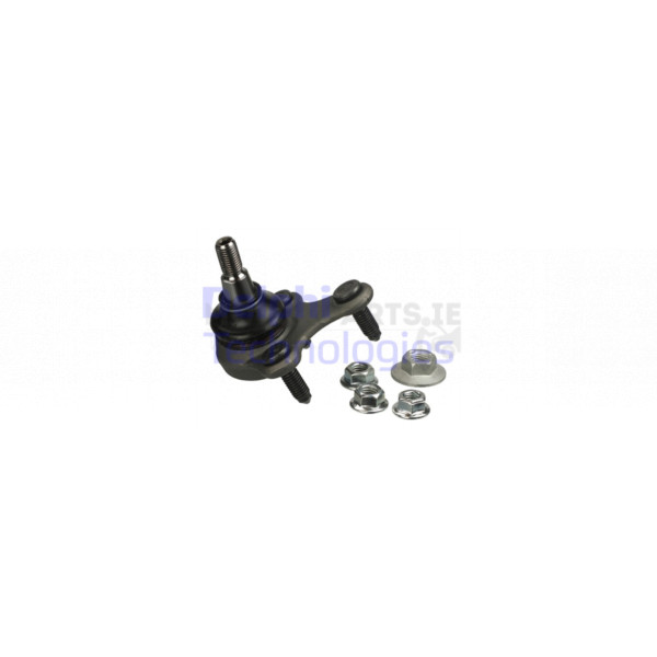 Ball Joint image