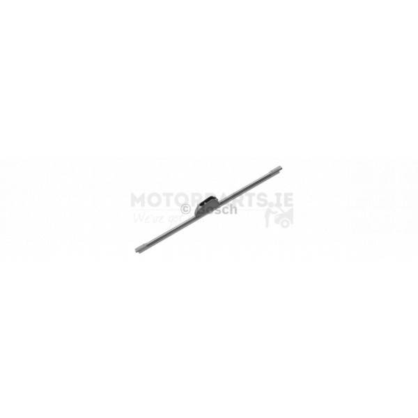Wiper Blade image