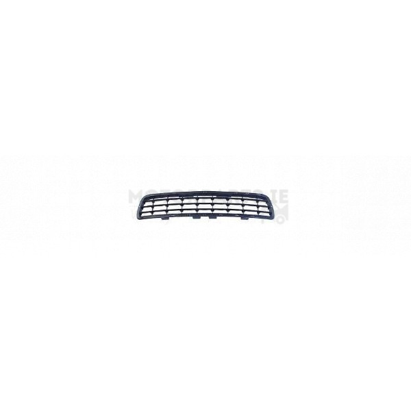 Bumper Grille image